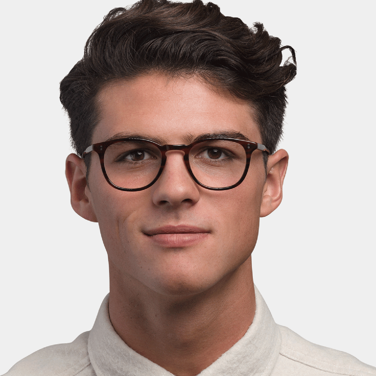 Garrett leight sale kinney glasses