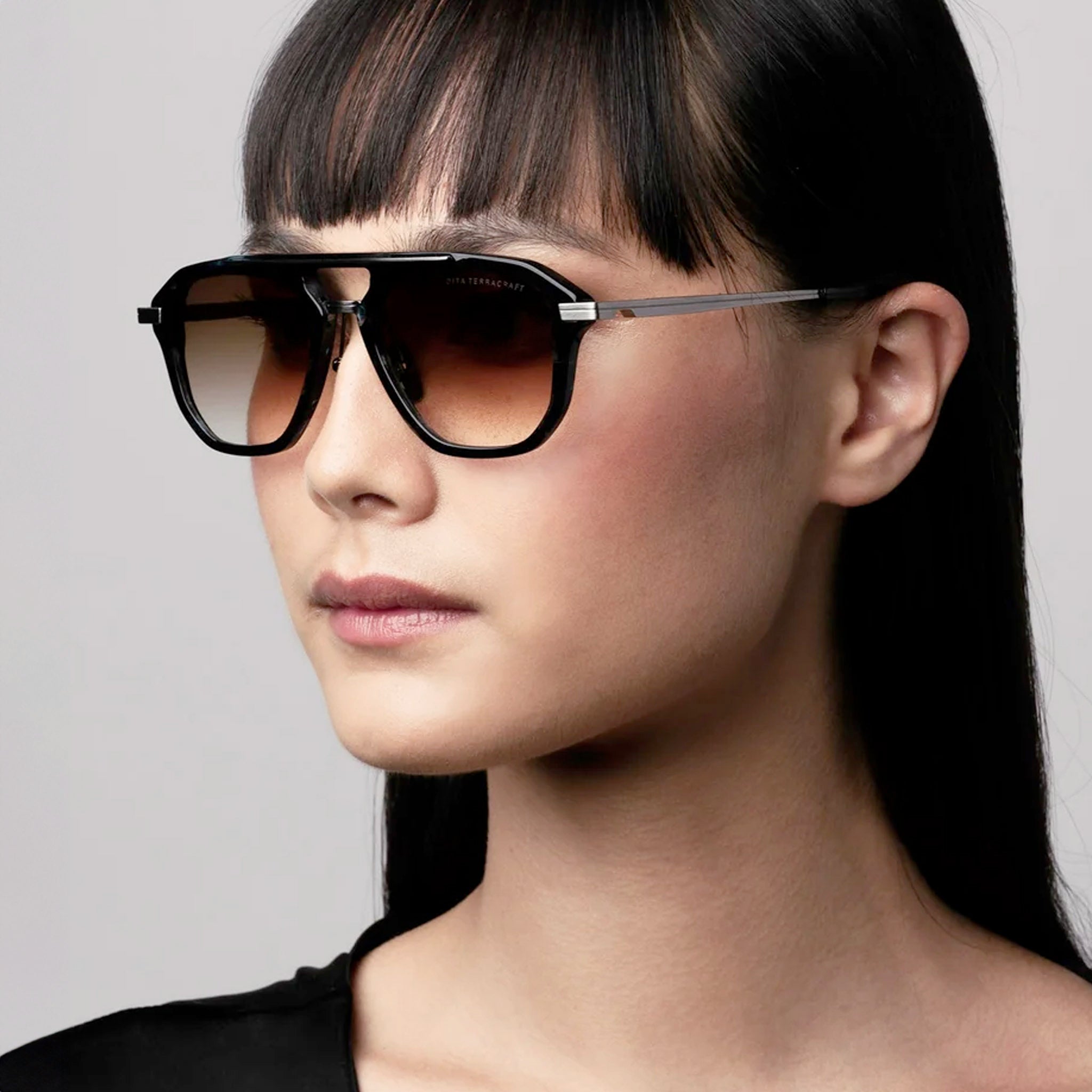 See 2025 eyewear reviews