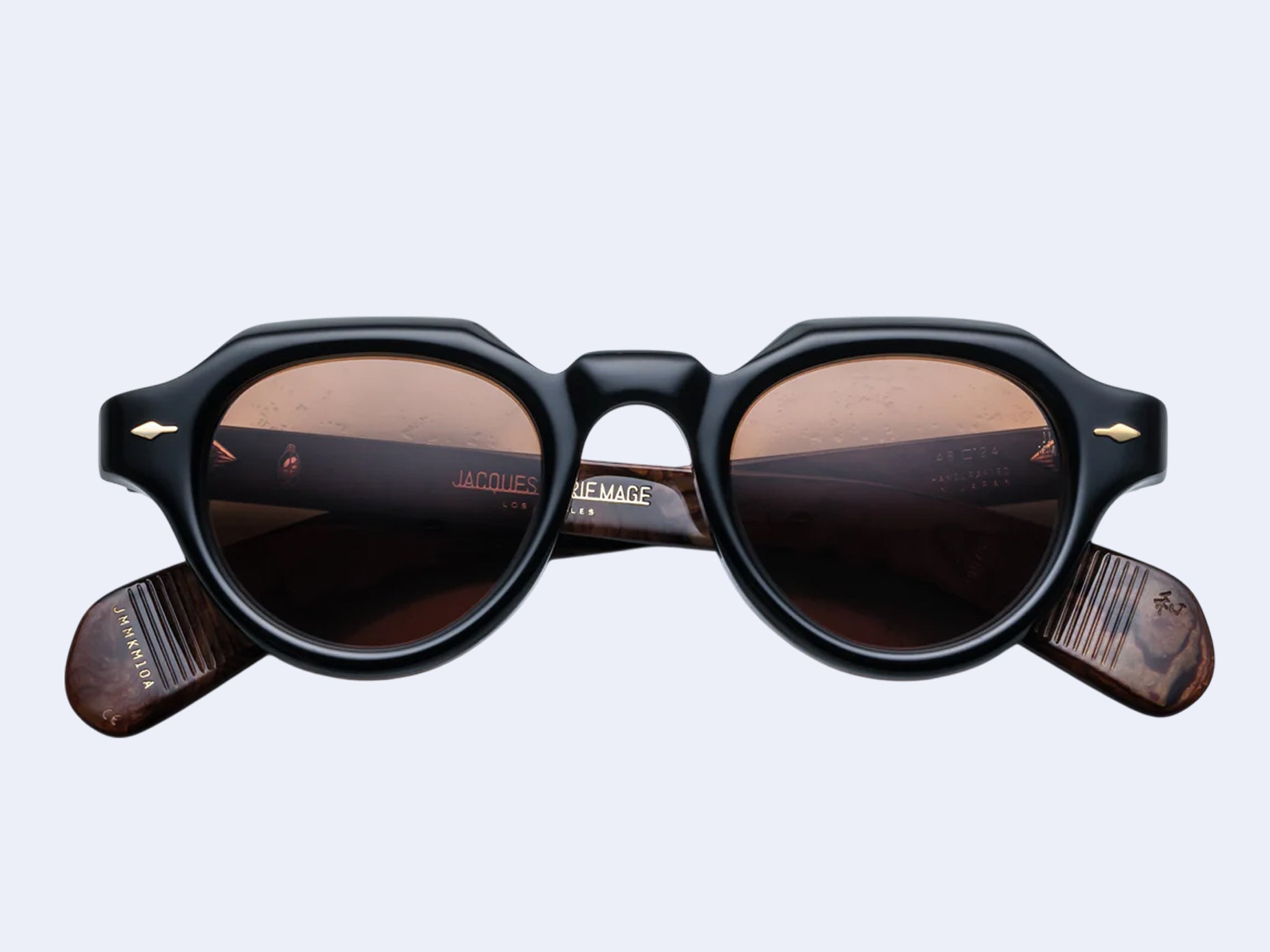 Sunglasses made in japan online