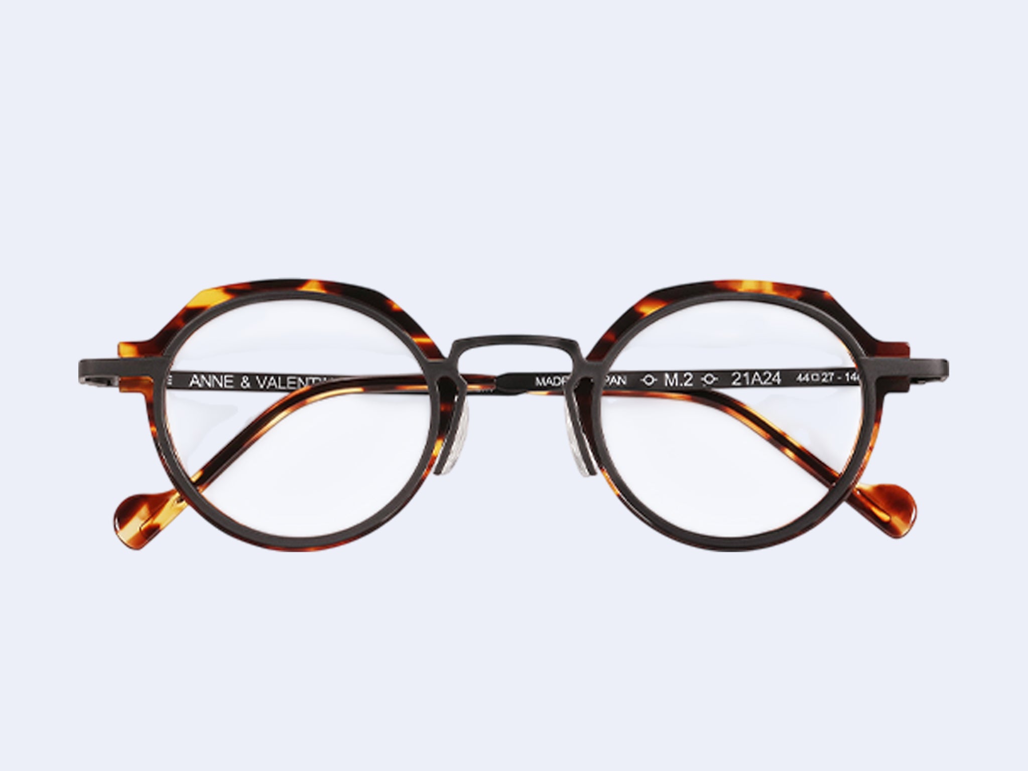 Anne et Valentin M2 (21A24) – Seen Opticians