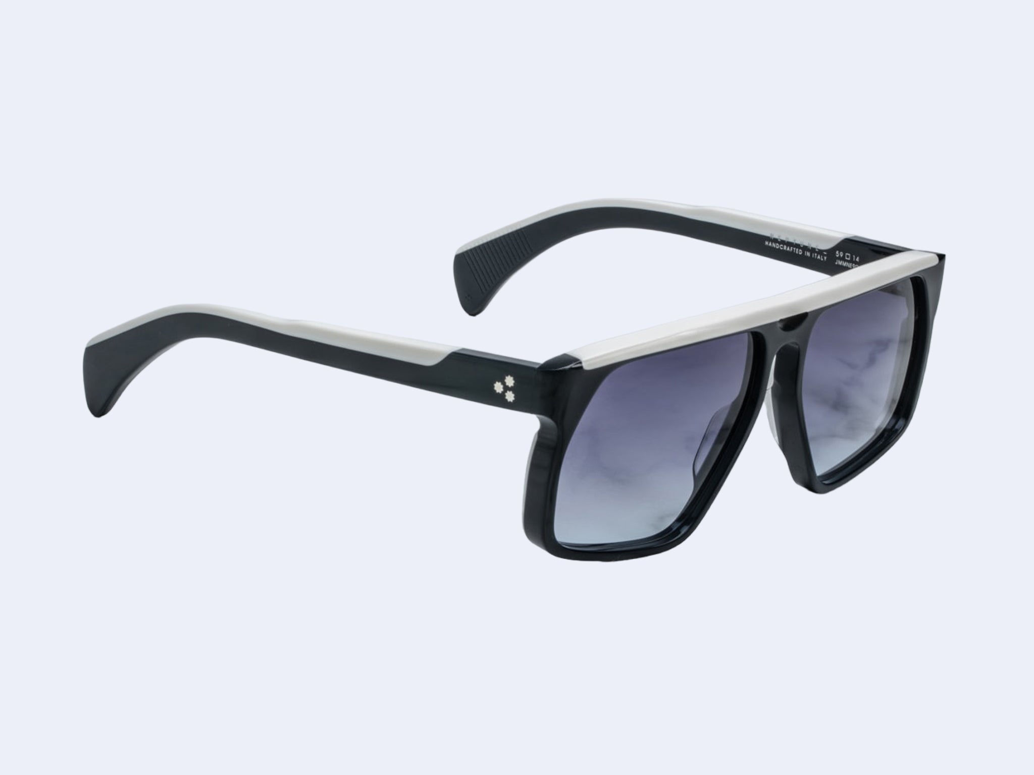 Spy best sale neptune sunglasses