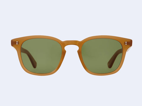 Garrett Leight Ace II Sun (Summer Sun)