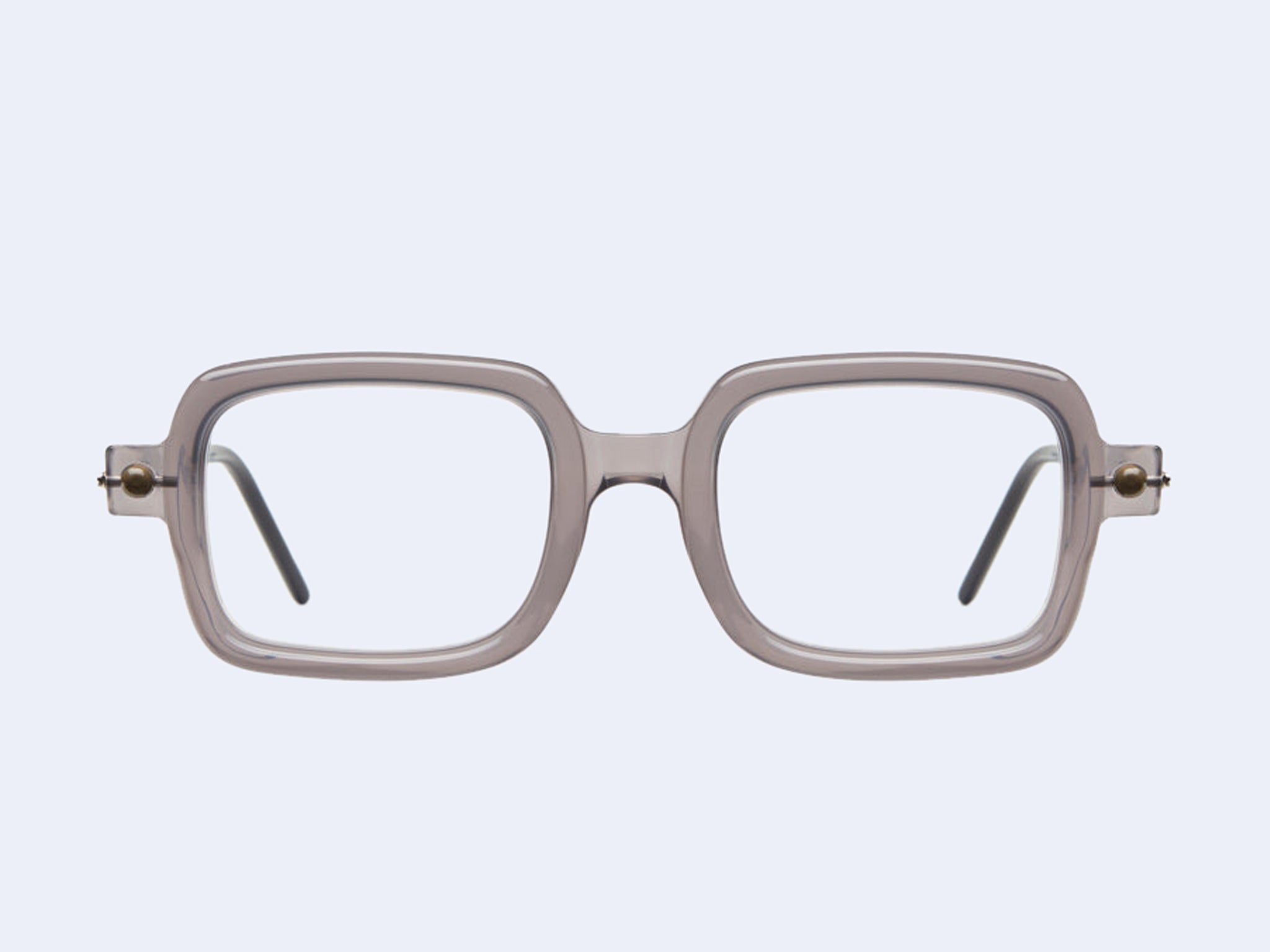 Kuboraum P2 (Grey) – Seen Opticians