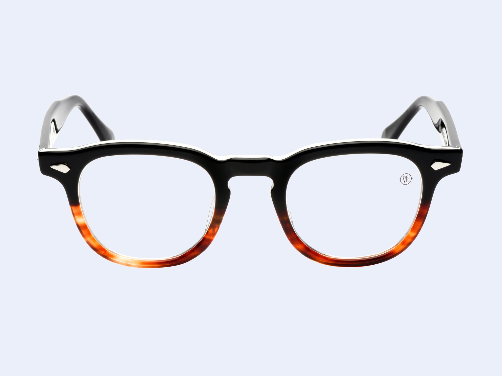 What makes TVR truly vintage eyewear revivalists?